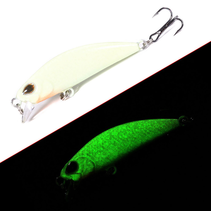 West低音-マイクロミノールアー,シンキングフィッシュベイ - Fishing Lure Popper のレビューと価格