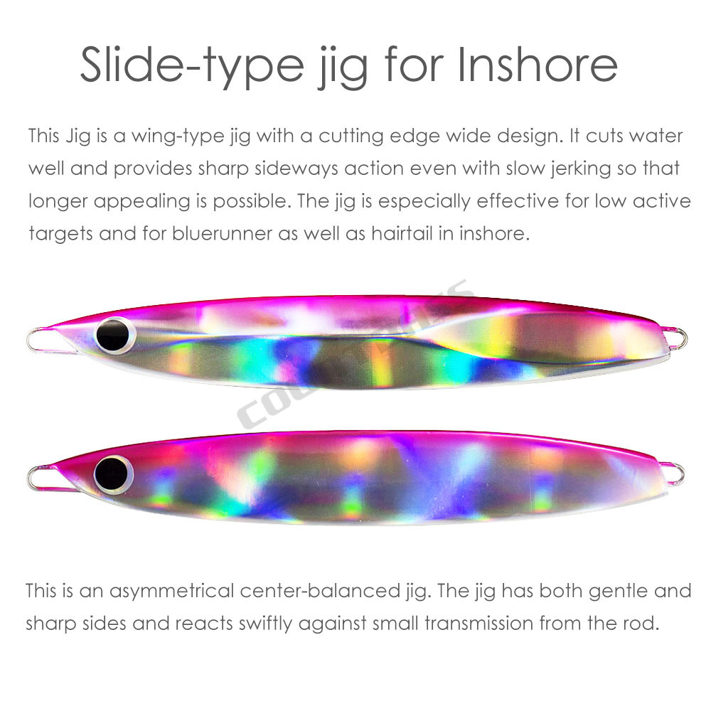 ミルトバス-釣り用の金属製の餌,魚を捕まえるためのルアー,ミ - Fishing Lure Popper のレビューと価格
