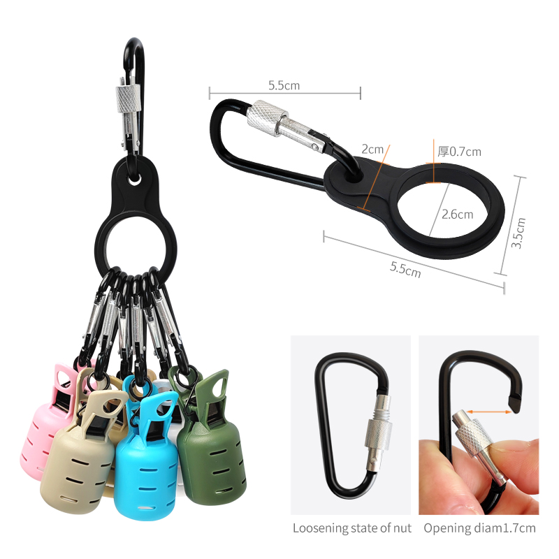 新型イカ釣り餌保護カバー6個の網足タコフックカバーイカ傘餌キ - Fishing Lure Kit のレビューと価格